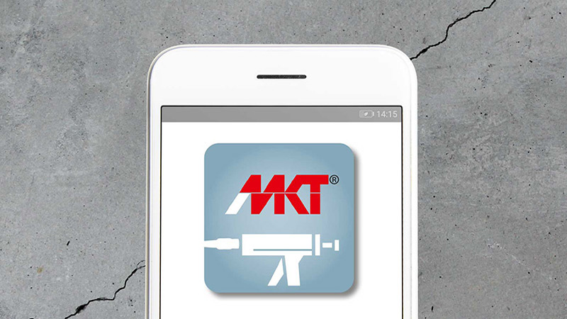 website_News_MKT-App_04