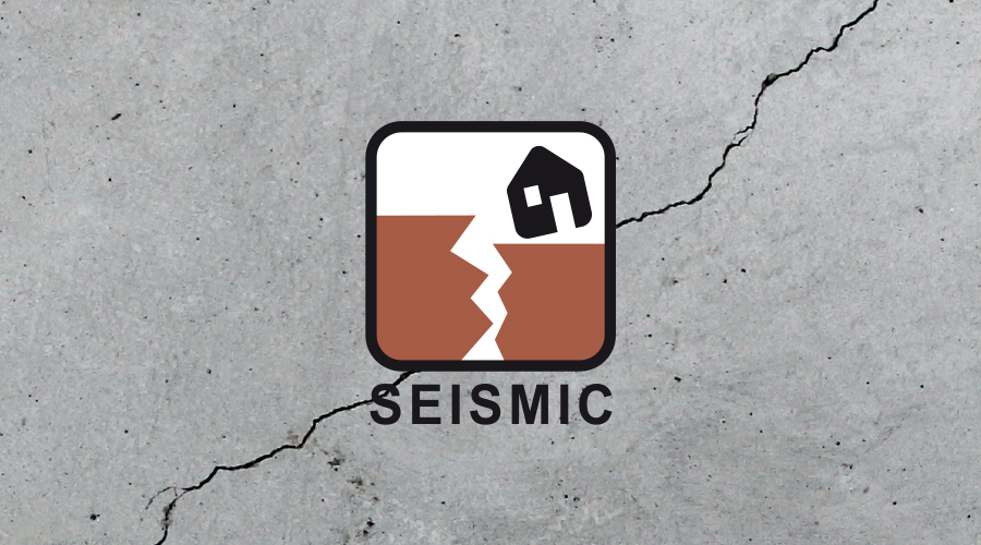 2014 Seismic